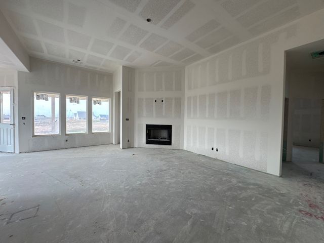 197 Meadow Vista Drive, New Fairview, TX 76078