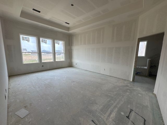 197 Meadow Vista Drive, New Fairview, TX 76078