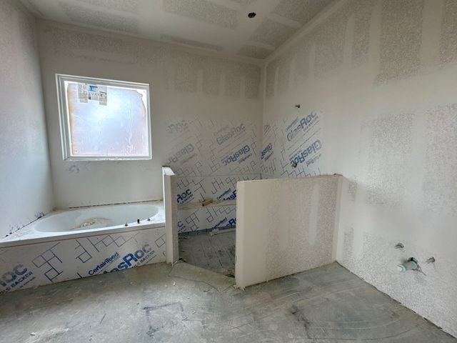 197 Meadow Vista Drive, New Fairview, TX 76078