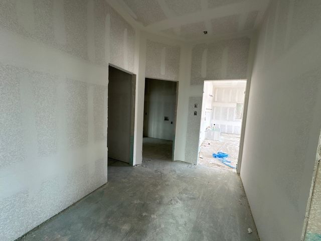 197 Meadow Vista Drive, New Fairview, TX 76078