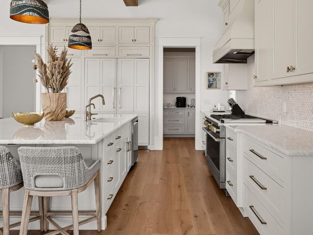 5465 W County Highway 30A, Santa Rosa Beach, FL 32459