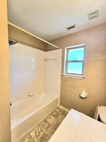 208 Settlers Ridge RDG, Bertram, TX 78605