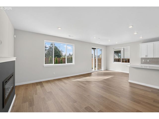 1109 Se 33RD St, Battle Ground, WA 98604