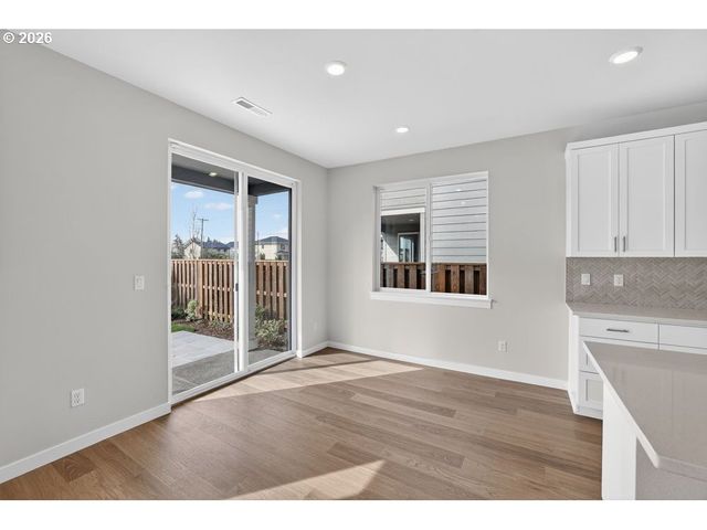 1109 Se 33RD St, Battle Ground, WA 98604