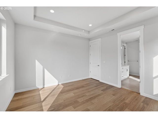 1109 Se 33RD St, Battle Ground, WA 98604