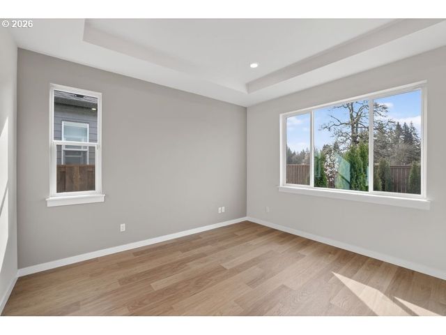 1109 Se 33RD St, Battle Ground, WA 98604