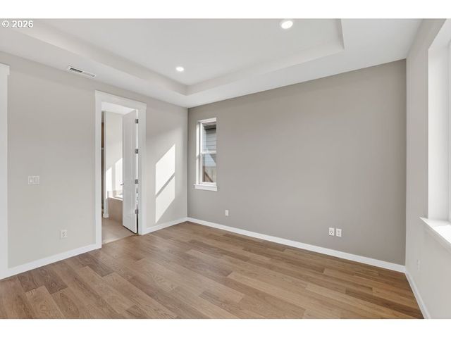 1109 Se 33RD St, Battle Ground, WA 98604