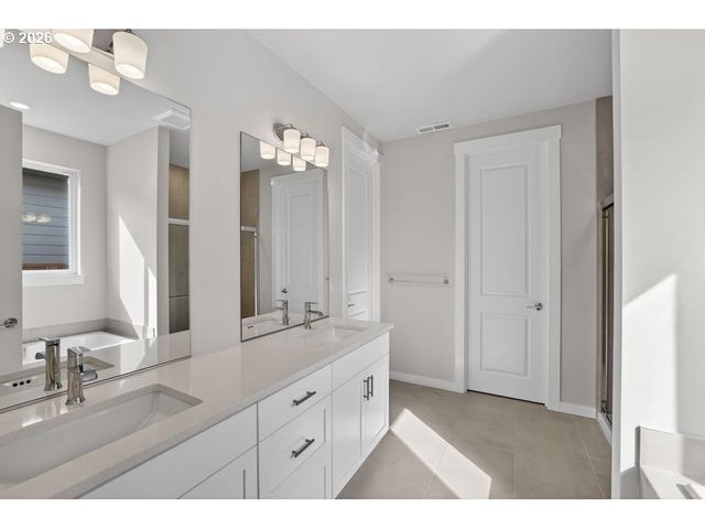 1109 Se 33RD St, Battle Ground, WA 98604