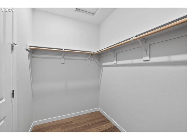 1109 Se 33RD St, Battle Ground, WA 98604