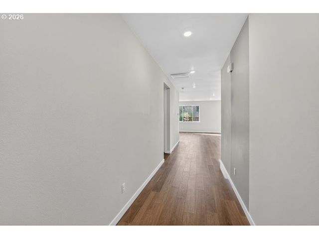 1109 Se 33RD St, Battle Ground, WA 98604