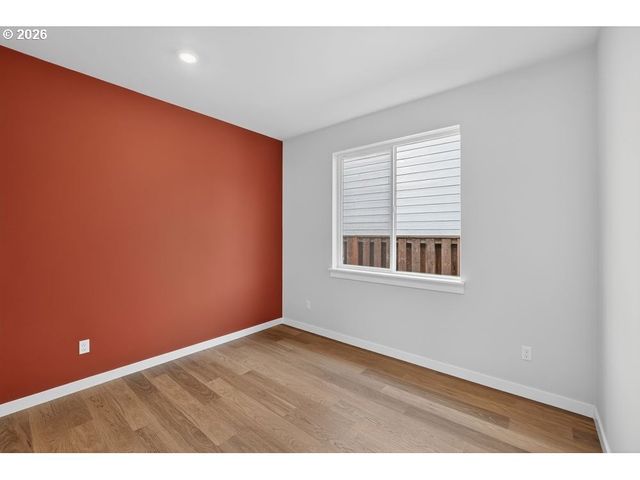 1109 Se 33RD St, Battle Ground, WA 98604