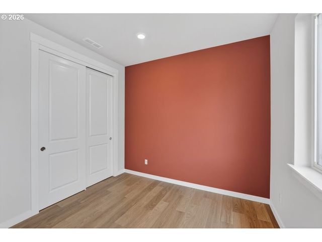 1109 Se 33RD St, Battle Ground, WA 98604