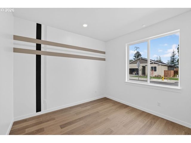 1109 Se 33RD St, Battle Ground, WA 98604