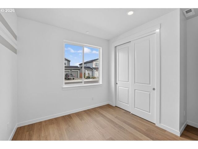 1109 Se 33RD St, Battle Ground, WA 98604