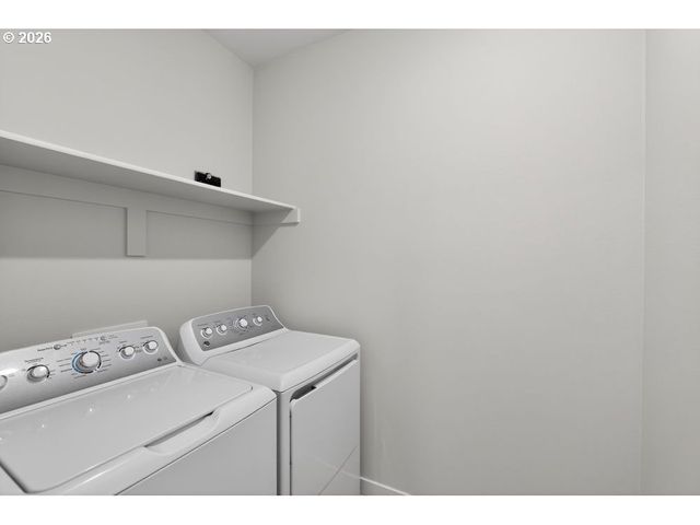 1109 Se 33RD St, Battle Ground, WA 98604