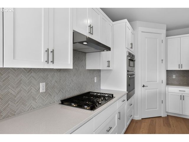 1109 Se 33RD St, Battle Ground, WA 98604