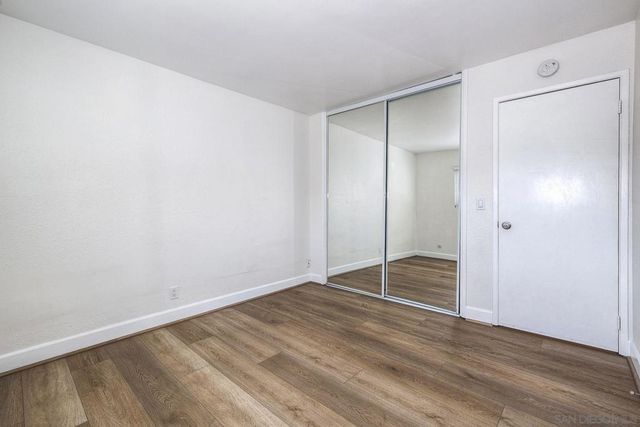 4281 Lowell Street 4, La Mesa, CA 91941