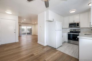 4281 Lowell Street 4, La Mesa, CA 91941