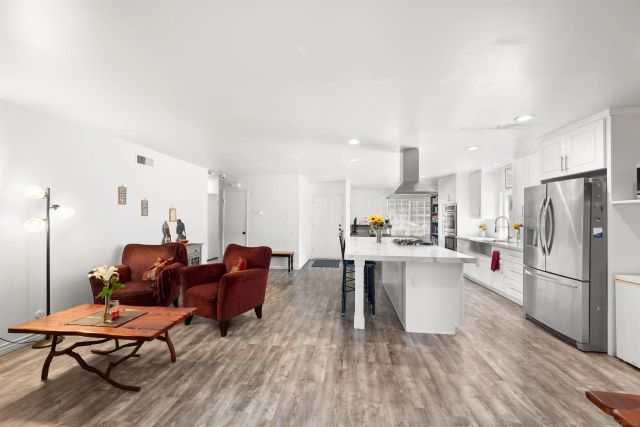 2038 Siegle Dr, Lemon Grove, CA 91945