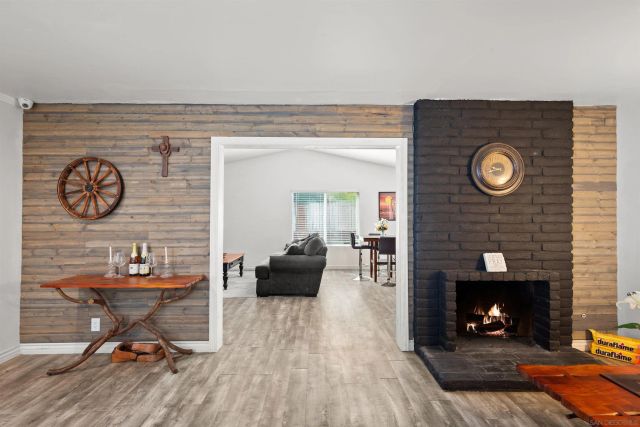 2038 Siegle Dr, Lemon Grove, CA 91945