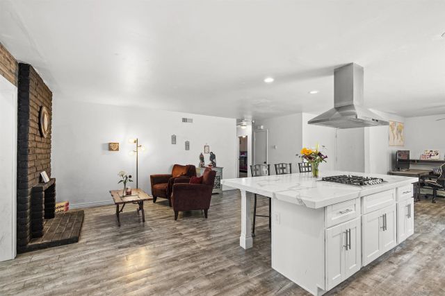 2038 Siegle Dr, Lemon Grove, CA 91945