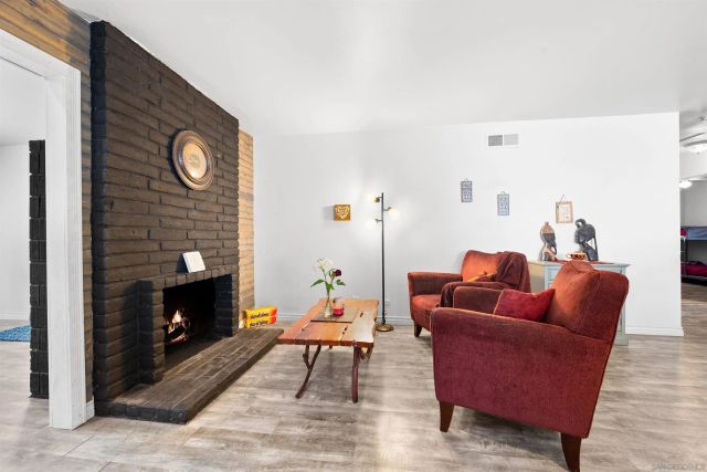 2038 Siegle Dr, Lemon Grove, CA 91945