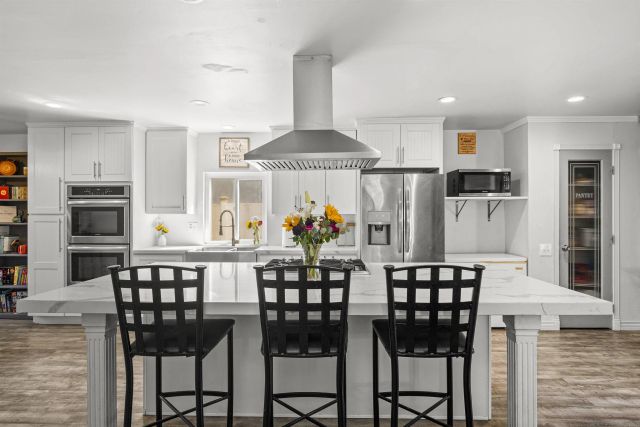 2038 Siegle Dr, Lemon Grove, CA 91945