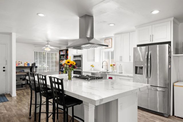 2038 Siegle Dr, Lemon Grove, CA 91945