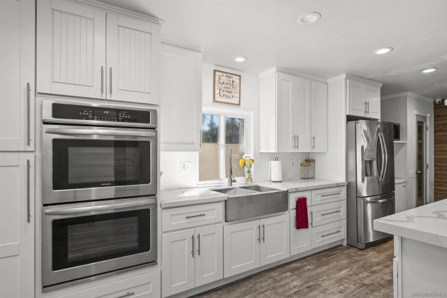 2038 Siegle Dr, Lemon Grove, CA 91945