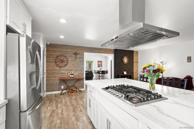 2038 Siegle Dr, Lemon Grove, CA 91945