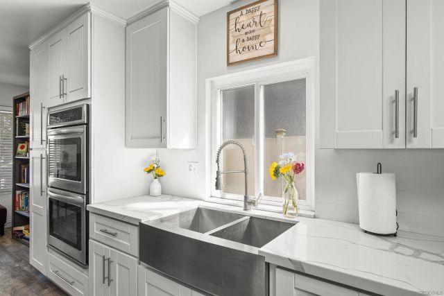 2038 Siegle Dr, Lemon Grove, CA 91945