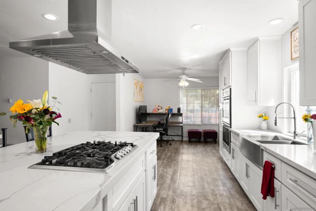 2038 Siegle Dr, Lemon Grove, CA 91945