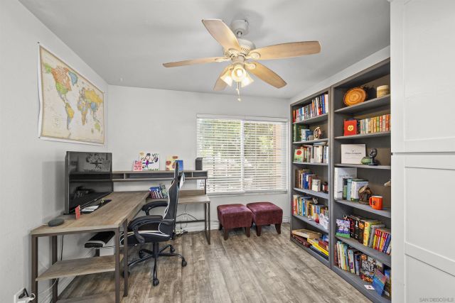 2038 Siegle Dr, Lemon Grove, CA 91945