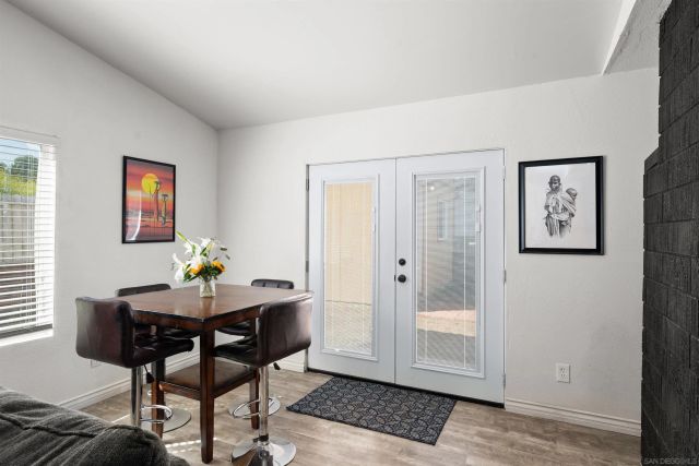 2038 Siegle Dr, Lemon Grove, CA 91945