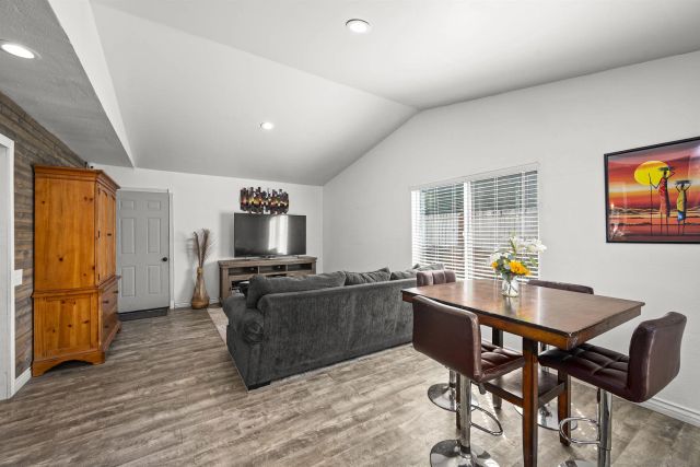 2038 Siegle Dr, Lemon Grove, CA 91945