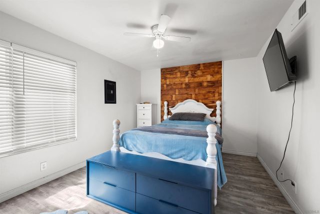 2038 Siegle Dr, Lemon Grove, CA 91945