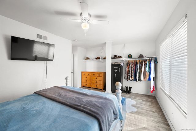 2038 Siegle Dr, Lemon Grove, CA 91945