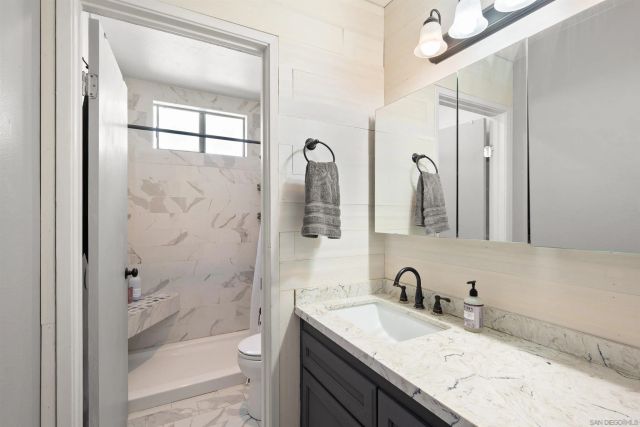 2038 Siegle Dr, Lemon Grove, CA 91945