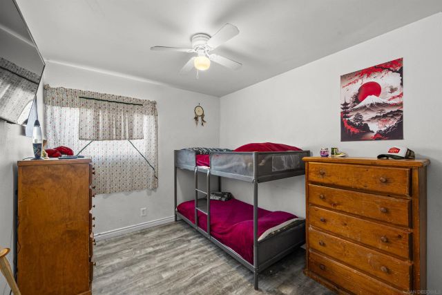 2038 Siegle Dr, Lemon Grove, CA 91945