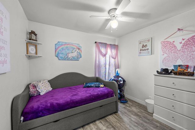 2038 Siegle Dr, Lemon Grove, CA 91945