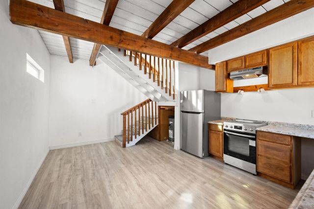 2038 Siegle Dr, Lemon Grove, CA 91945