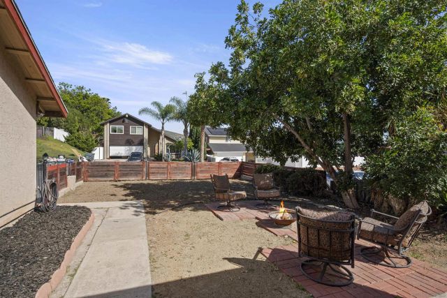 2038 Siegle Dr, Lemon Grove, CA 91945