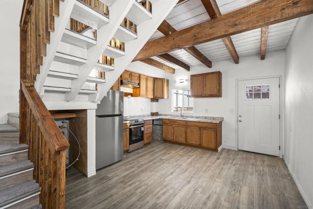 2038 Siegle Dr, Lemon Grove, CA 91945