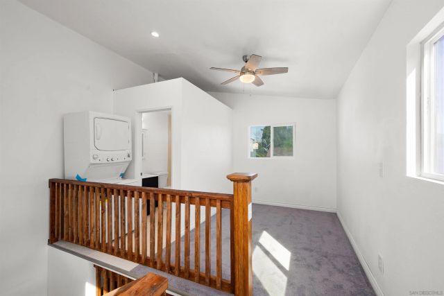 2038 Siegle Dr, Lemon Grove, CA 91945