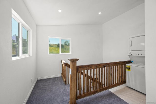 2038 Siegle Dr, Lemon Grove, CA 91945