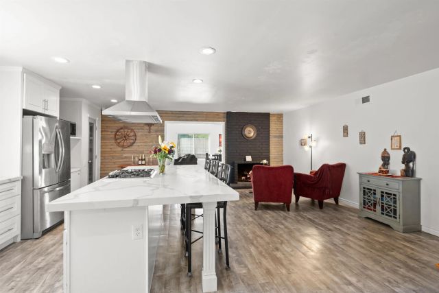 2038 Siegle Dr, Lemon Grove, CA 91945