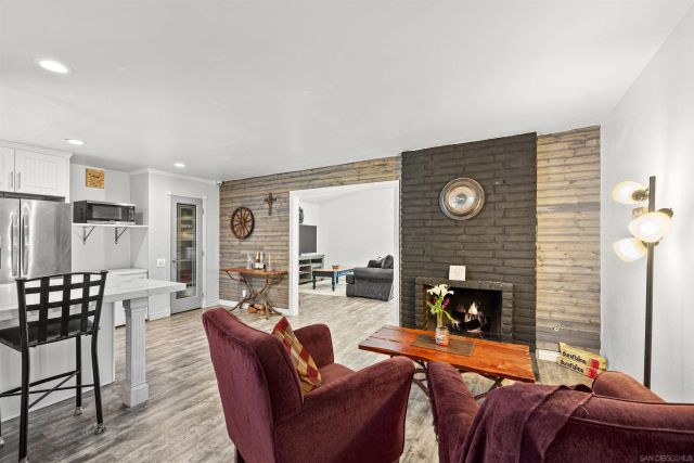 2038 Siegle Dr, Lemon Grove, CA 91945