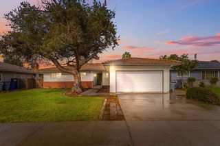 506 E Sample Avenue, Fresno, CA 93710