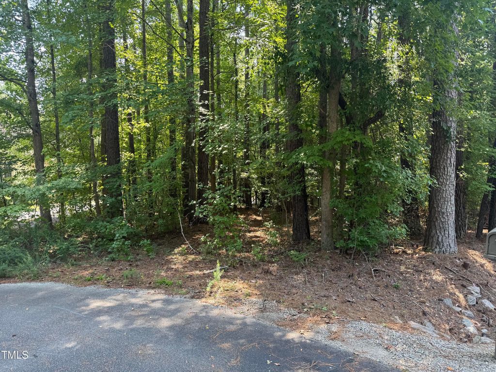 2205 Chicago Loop, Sanford, NC 27332