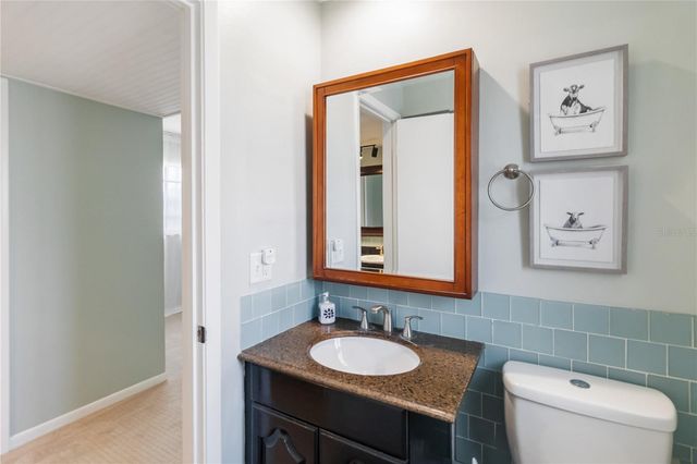 621 ALDAMA COURT, Ocoee, FL 34761